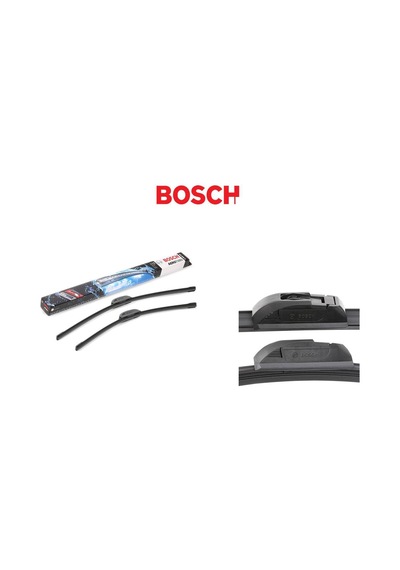 SİLECEK SET 600/500MM AR606S XANTİA CERATO SORENTO LAGUNA 2 H-1 3397118910