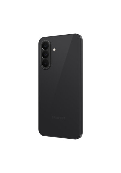 Samsung Galaxy A27 5G 8 GB 256 GB  (Samsung Türkiye Garantili)