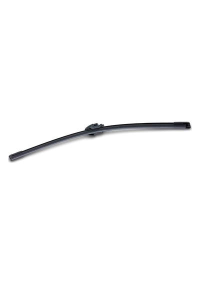 Rear Aerotwin Arka Silecek Vw Golf V 2006-2009 , Tiguan 2007-2015 , Touareg 2003-2010 , Seat