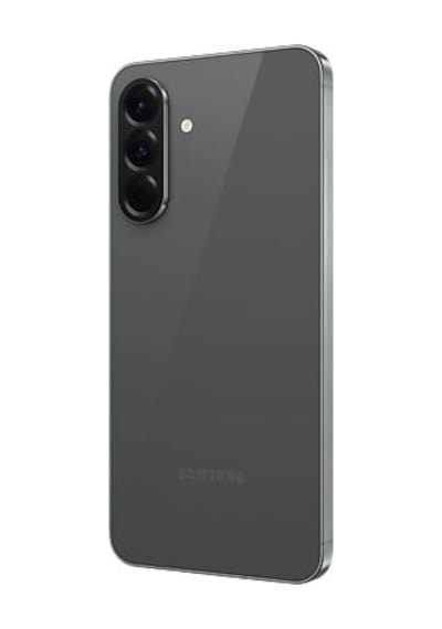 Samsung Galaxy A56 8 GB 256 GB (Samsung Türkiye Garantili)