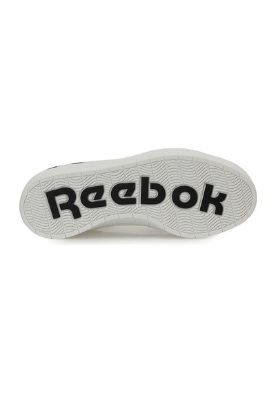 Reebok Court Advance Surg Beyaz Kadın Sneaker 000000000101926745 000000101926745012 Beyaz