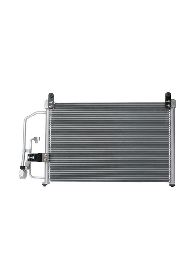 Bosch 1986ad2170 Radyatör Lanos 1.5i 96274635 -