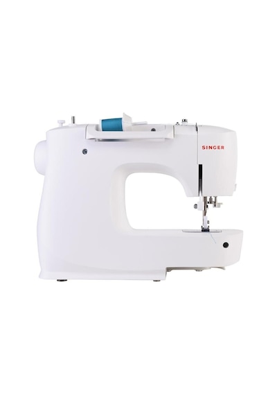 Singer M3305 Ev Tipi Dikiş Makinesi