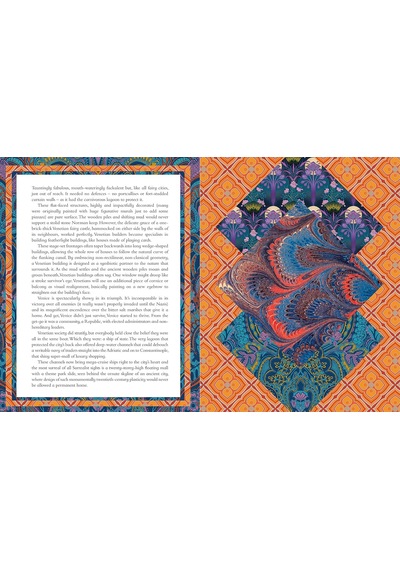 More More More: Making Maximalism Work İn Your Home And Life