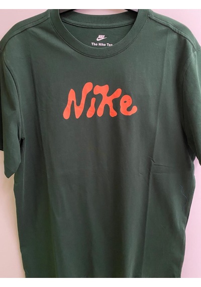 Nike Fb7946-325 Tshirt