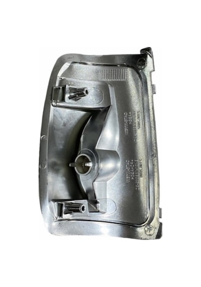 Ayna Sinyal Lambası Ford Transit V348/v363 2014 Sol beyaz N11.5123
