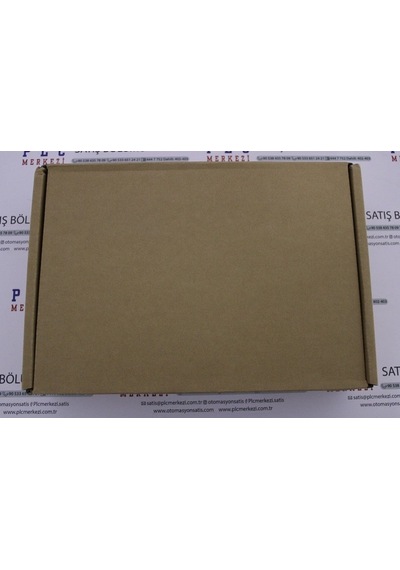 6AV2123-2JB03-0AX0, 6AV2 123-2JB03-0AX0 SIMATIC KTP900 YENİ KUTU KAPALI