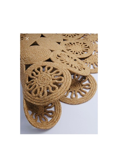 Jüt Kilim, Paspas, Mutfak Halısı, Banyo Paspası, Kilim, Halı, Oturma Odası Halısı, Balkon Paspası 7234bambu 7234bambu Jüt Kilim, Paspas, Mutfak Halısı, Banyo Paspası, Kilim, Halı, Oturma Odası Halısı, Balkon Paspası 7234bambu 7234bambu