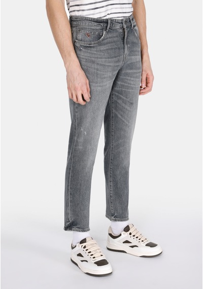 Colin's Colins 067 Jack Regular Fit Erkek Antrasit Jean Pantolon Cl1074503 Cl1074503 Q1.v1 Dn44215 Denim Colin's Colins 067 Jack Regular Fit Erkek Antrasit Jean Pantolon Cl1074503 Cl1074503 Q1.v1 Dn44215 Denim