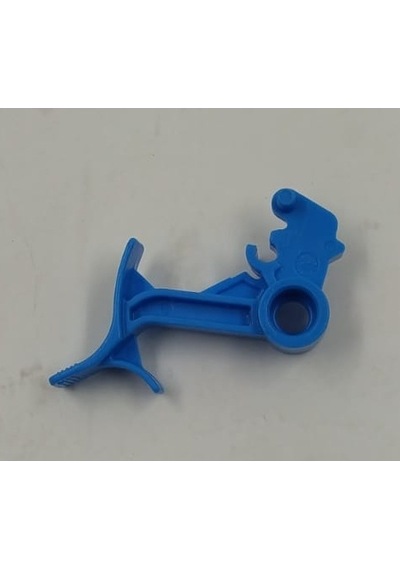 Motorlu Testere Jikle Kolu Gsh400/gs35