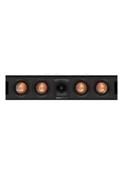 Klipsch R-30c Center Merkez Hoparlör Siyah