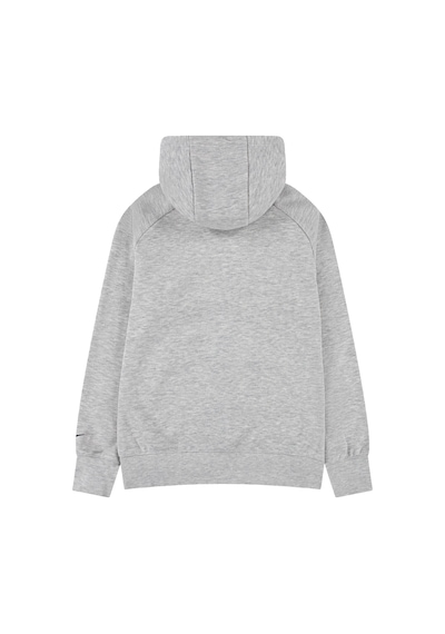 Nike Nıke Rwb Fleece Zıp Up Hoodıe Erkek Çocuk Ceket 9q1315 9q1315 C87 C87