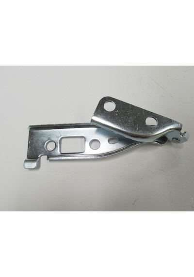 Ford Fıesta- 02/07 Kaput Menteşesi Sol Tyg