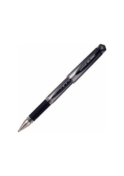 Broad Imza Kalemi Um-153 Signo 3Renk 3'lü Paket