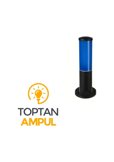 Zerpa Bollard Bahçe Aydınlatma Armatürü Diğer