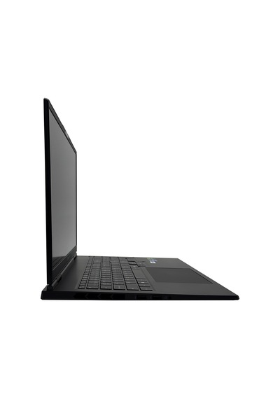 Quantum Gaming Riftblade 16 S i5-13420H 16 GB 500 GB NVMe SSD 8 GB RTX5050 16" Free Dos Dizüstü Bilgisayar