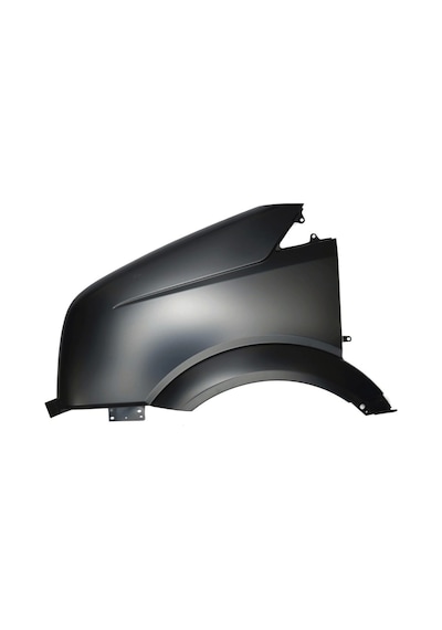 Çamurluk Ön Sol - 00860011-oran-volkswagen Crafter 30-35 06-16 Arası Uyumlu