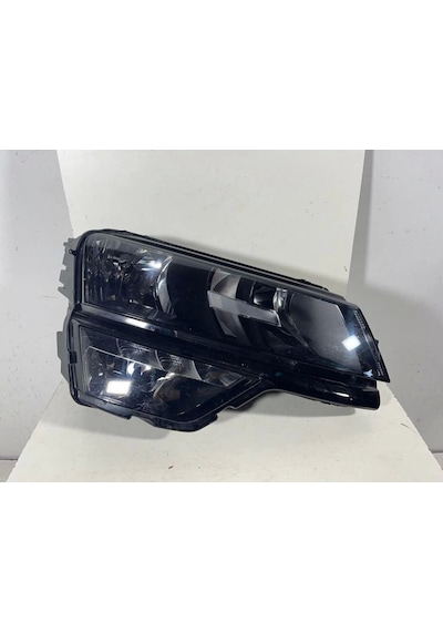 Vw Karoq 2017- Far Sağ Oem No:57b941016a
