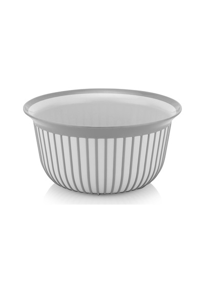 Qlux Ideas Liny Kase 1000 Ml 4 Adet Çok Renkli