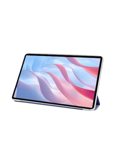 Huawei Honor Pad X9 11.5 Kılıf Tablet Smart Kılıf - Mor İtdark36640