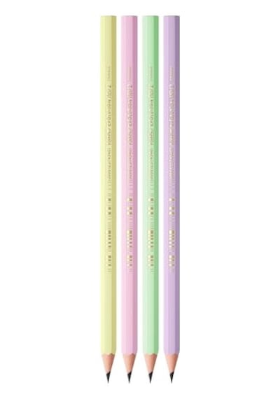 Ve-ge Koli Bandı Şeffaf, 45x100 10