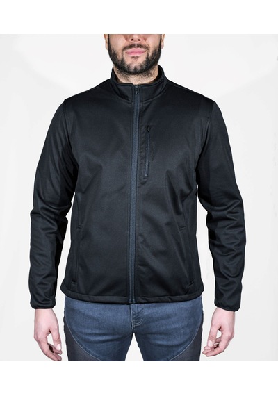 Rider Denim MOTOSİKLET İÇ CEKET DALGAKIRAN SF