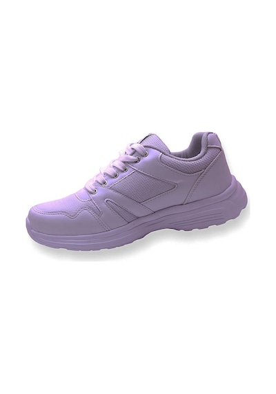 Ispartalılar 129 Xstep Ortopedi Rahat Spor Ayakkabı (36-44)