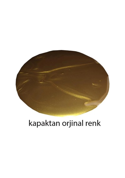 Mey İthalat Füller Sulux Süper Gold 0,75 Litre Kartonpiyer Boyası Diğer