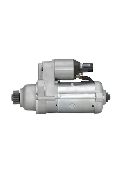 Vw Passat B8 Mars Motoru 1.6 Tdi 2014-2020 Hella 8ea011611541
