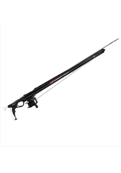Apnea Mt Serisi Whaler Open 82 Cm Zıpkın