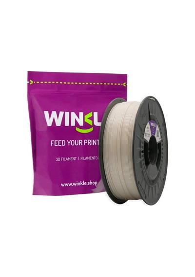 Winkle Pla Hd Filament Nacre 1.75mm 1 Kg