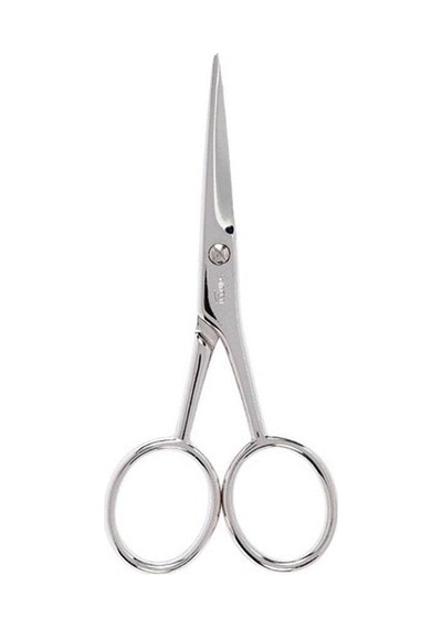 Solingen Bıyık Makası 2135 1 Paket