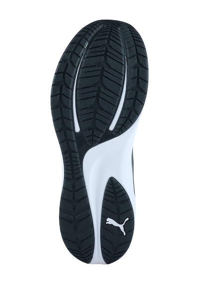 Puma Skyrocket Lite 2 Erkek Gri Spor Ayakkabı 311730-09 Gri