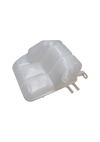 Ford Transıt Connect 02/09 Radyatör Yedek Su Deposu Kapaksız 1.8 Cc