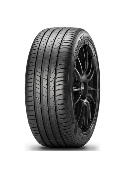 Pirelli 205/55r16 91v Cınturato P7    Yaz Lastiği 2026