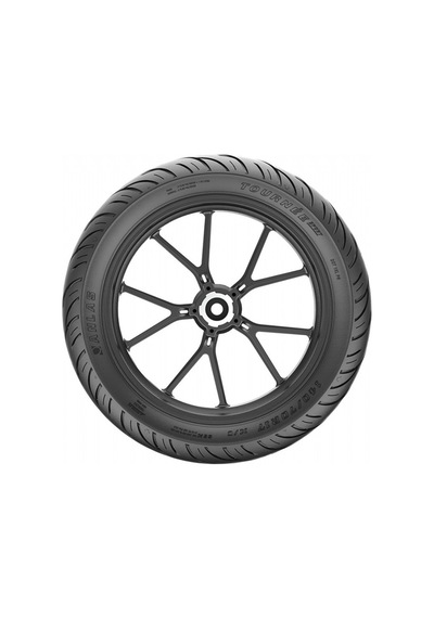 Yamaha MT 25 / R25 Anlas Set 110/70R17 & 140/70R17 Tournee Sport