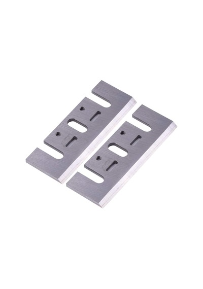 82mm Planya Bıçağı Tüm Makinelerle Uyumlu