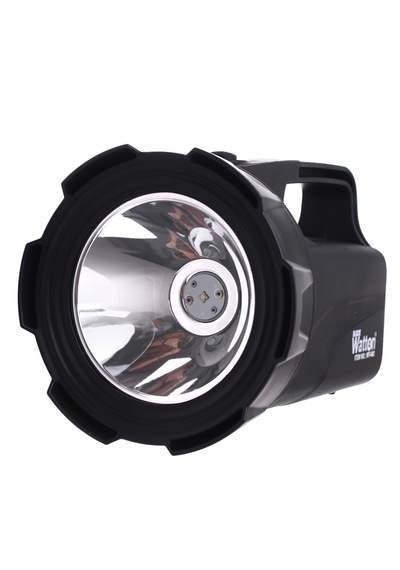Watton Wt-402 Profesyonel Avcı Feneri 30 W Gücünde