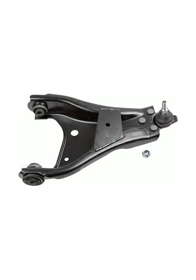 Rotil - Dacia Duster, Sandero - Lemforder-3855001