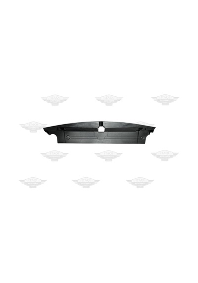 Toyota Corolla Ön Panel Alt Plastiği 2019-2025