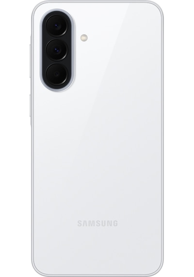 Samsung Galaxy A37 5G 6 GB 128 GB (Samsung Türkiye Garantili)