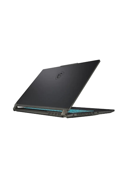 Msı Cyborg 15 A13VE-2270XTR i5-13420H 16 GB 1 TB SSD 6 GB RTX4050 15.6" Dos FHD Dizüstü Bilgisayar