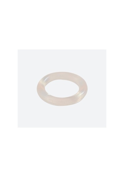 SY Evo 35 Silikon 0 Ringi Emniyet Ventili