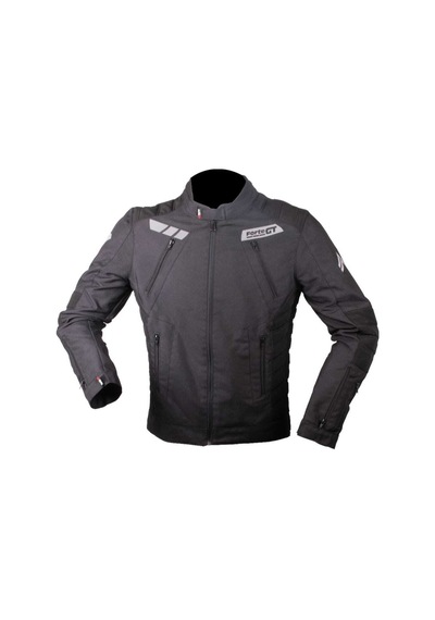 Forte Gt 2001061 Aspendos 4 Mevsim Motosiklet Montu