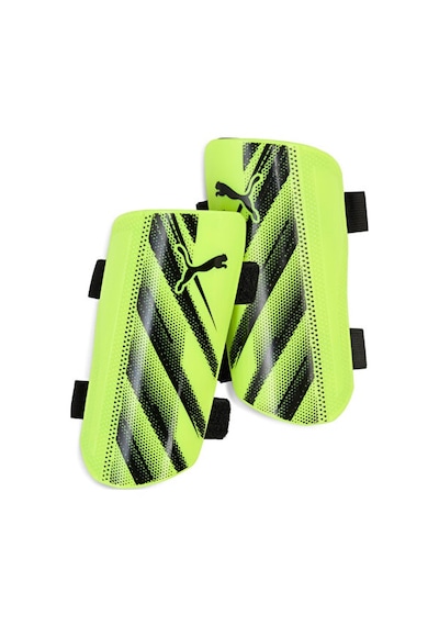 Puma Attacanto Strap Futbol Tekmelik 03099604 Sarı