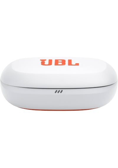 Jbl Endurance Peak 4 Gürültü Önleyici Tamamen Kablosuz Kulak İçi Kulaklık