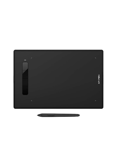 Xp-Pen Star G960S Plus 9 x 6" Grafik Tablet