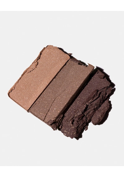Inglot 3'lü Göz Farı Freedom System Rainbow Ds 125kafsesr