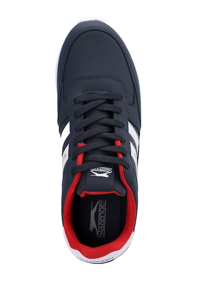 Slazenger EASTERN  I Kadın Günlük Ayakkabı Lacivert