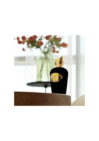 Opera Grande Edp 100ml Unisex Parfum Diğer